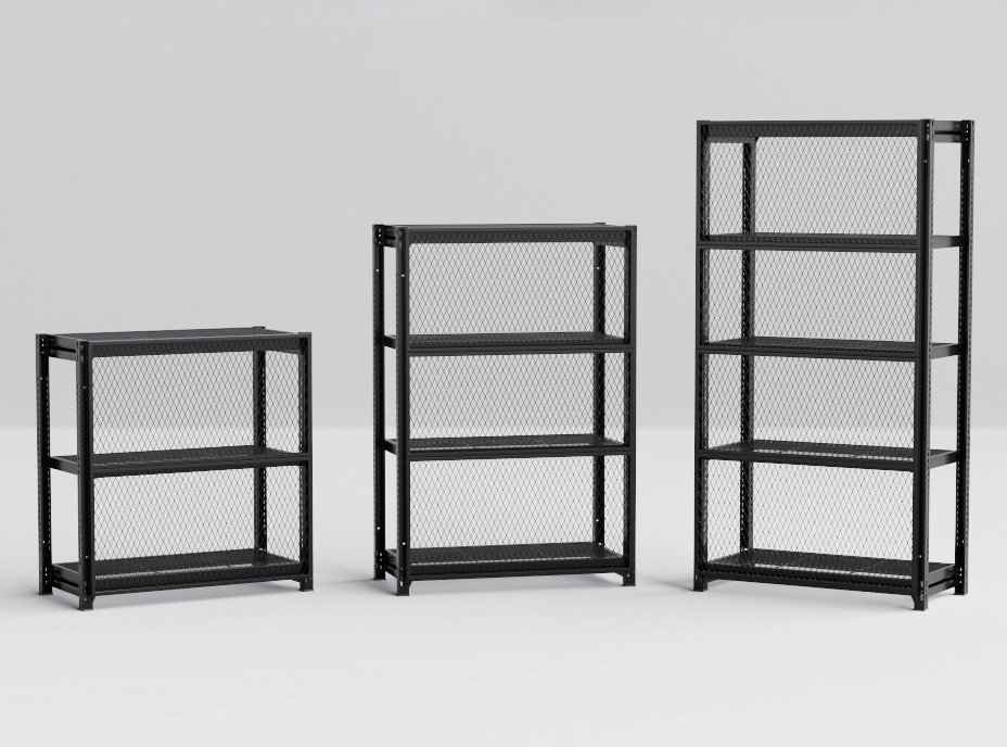 メッシュラックシーン画像.jpg