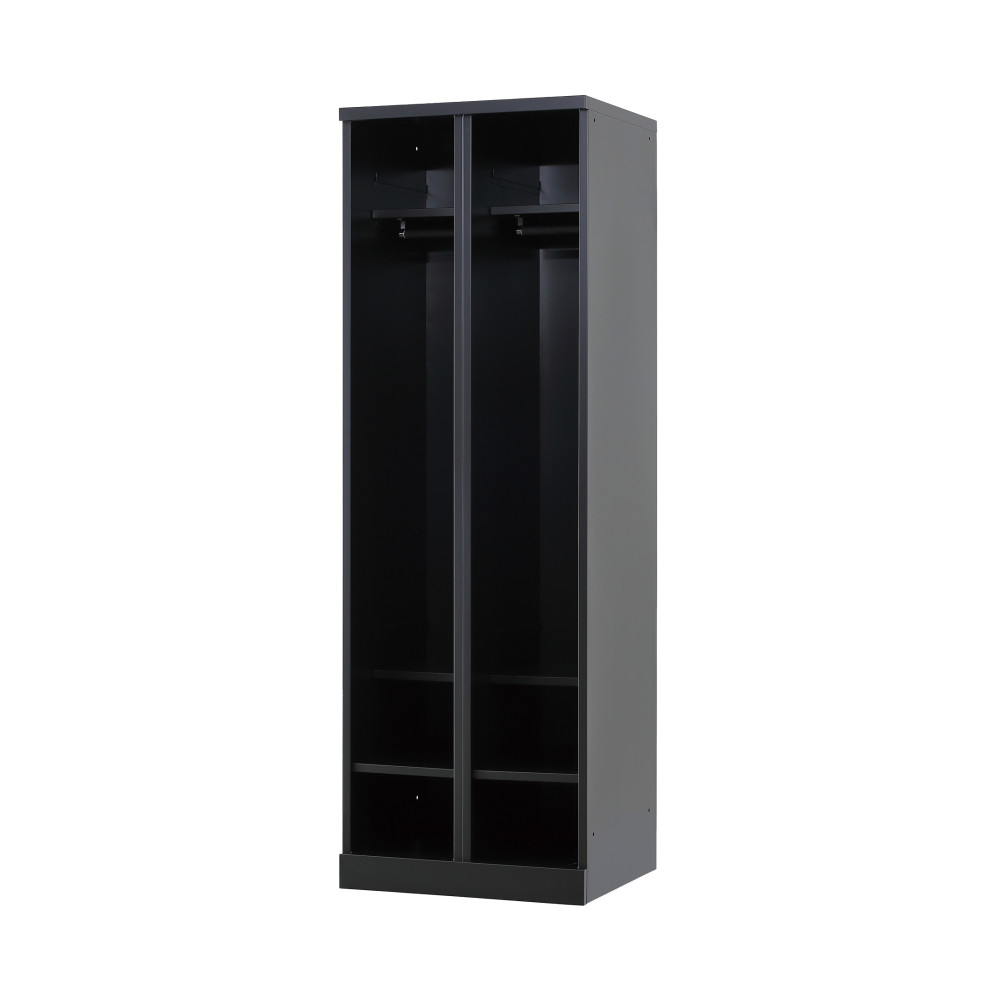 RLK-KK260-B(1).jpg
