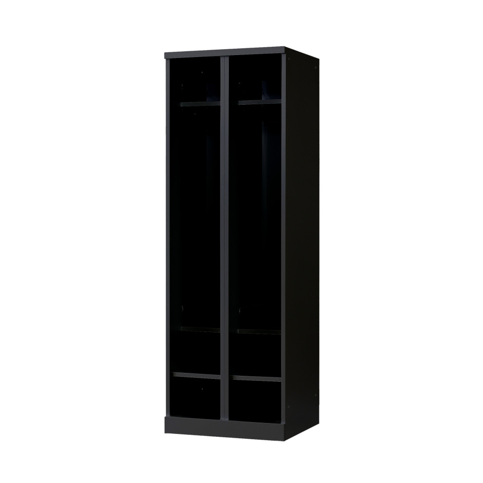 RLK-KK270-B.jpg