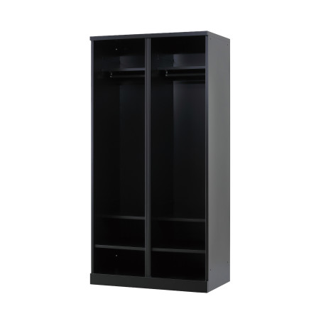 RLK-KK290-B(1).jpg
