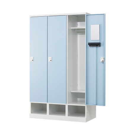 RLK-TKD310-WLB.jpg