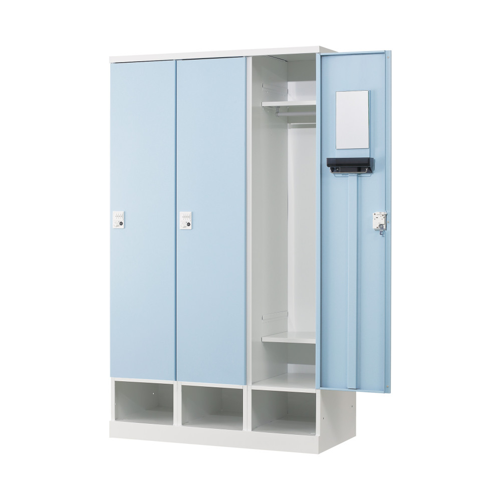 RLK-TKD310-WLB.jpg