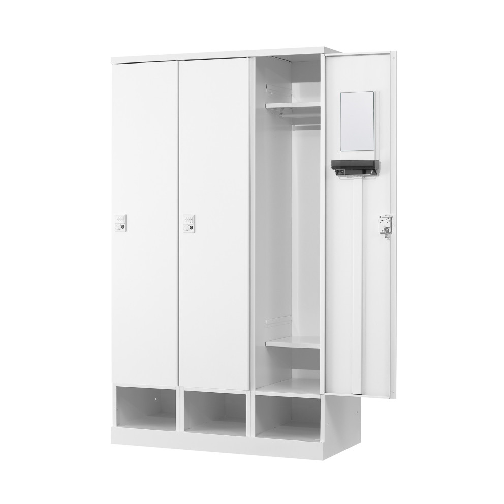 RLK-TKD310-WTW.jpg