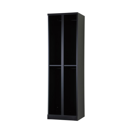 RLK-KKP4252-B(1).jpg