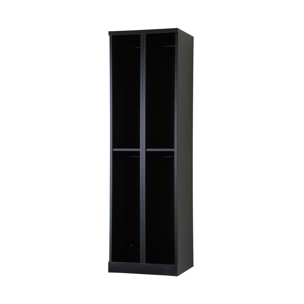 RLK-KKP4252-B(1).jpg