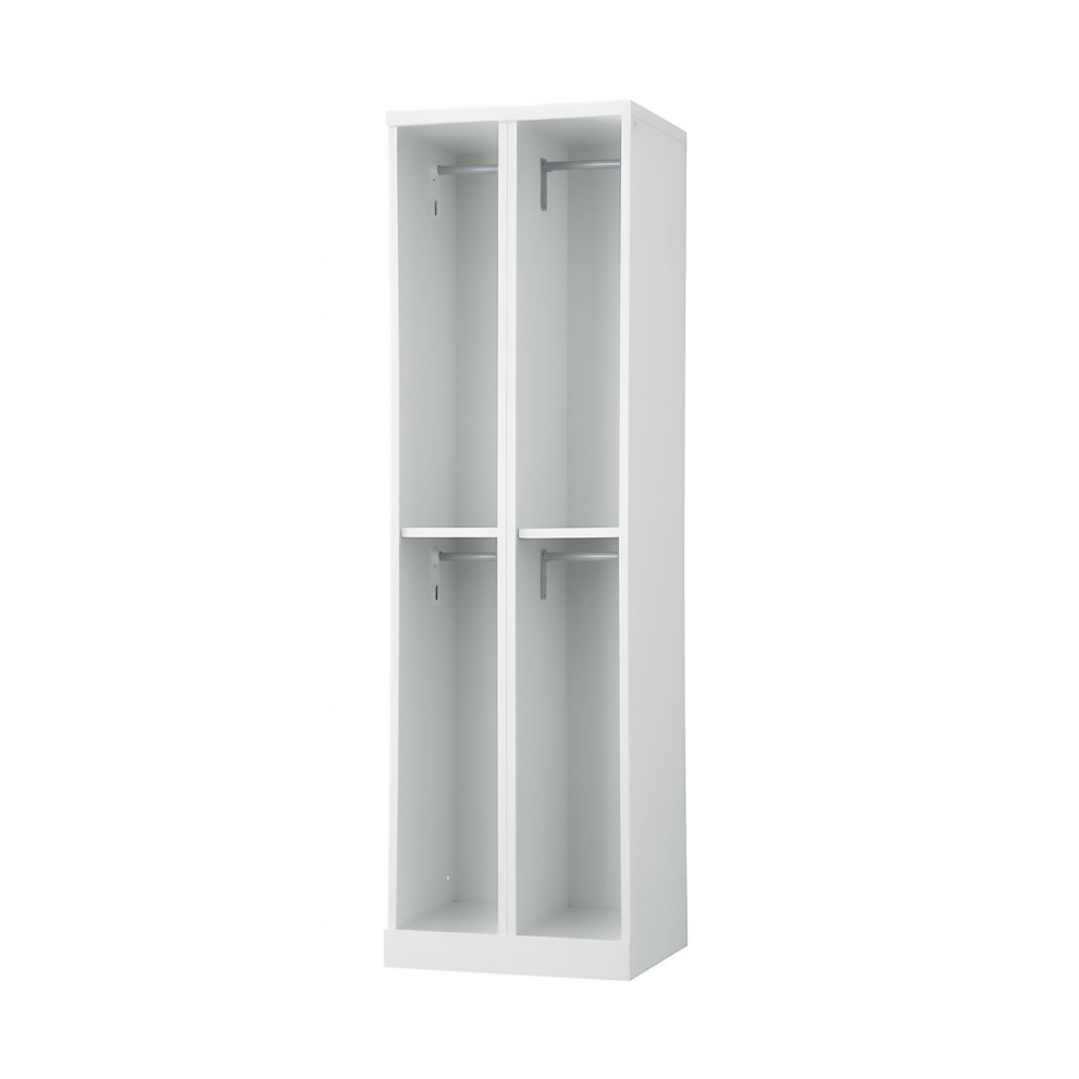 RLK-KKP4252-W.jpg