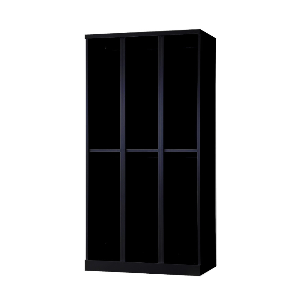 RLK-KKP6290-B(1).jpg