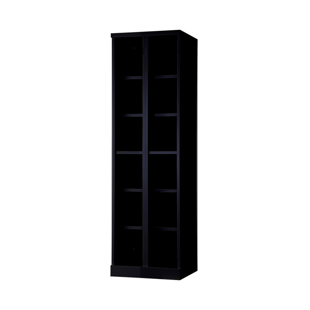 RLK-KKK4252-B.jpg