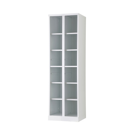RLK-KKK4252-W(1).jpg