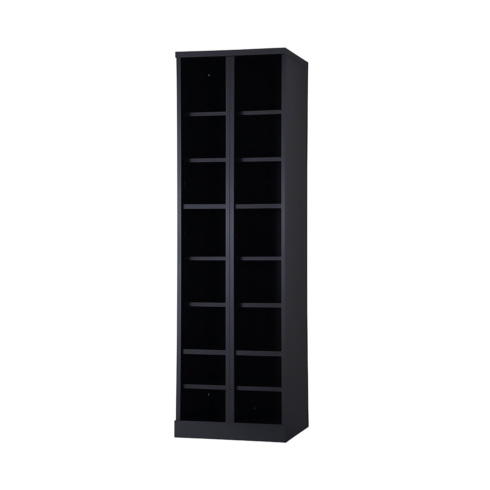 RLK-KKK4452-B.jpg