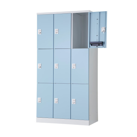 RLK-TTD9390-WLB.jpg