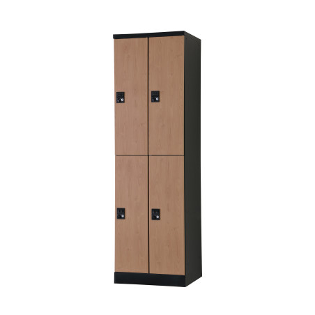 RLK-TTKD4252-BNT.jpg