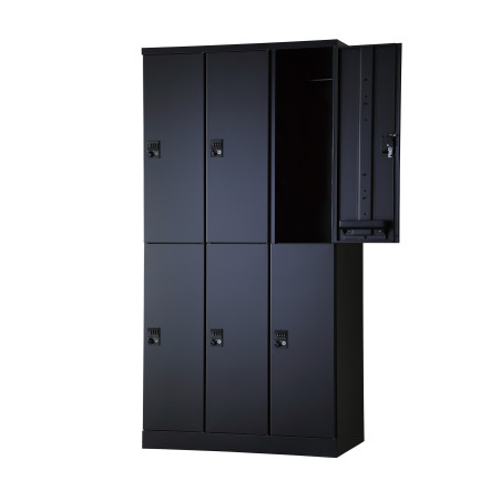 RLK-TTKD6290-BMB.jpg
