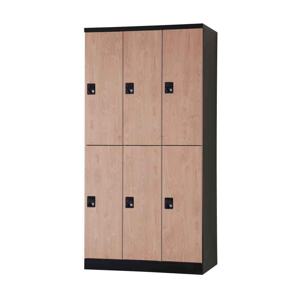 RLK-TTKD6290-BNT.jpg