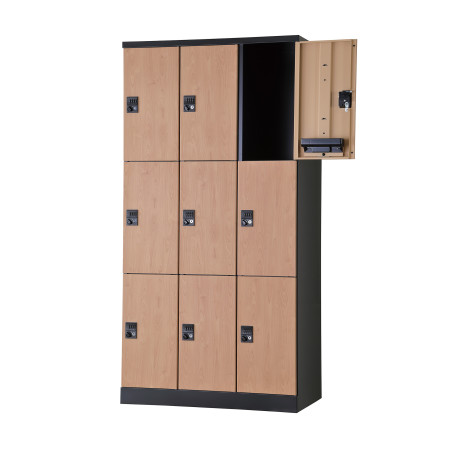 RLK-TTKD9390-BNT.jpg