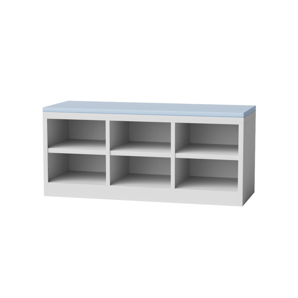 RLK-BT3290-WLB.jpg