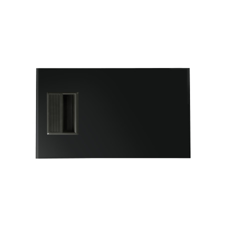 RLK-CT-MB.jpg