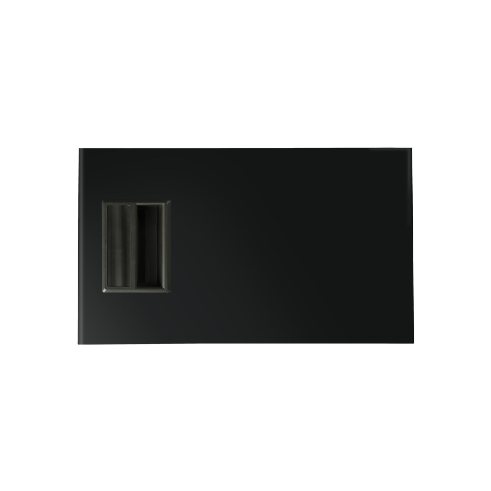 RLK-CT-MB.jpg