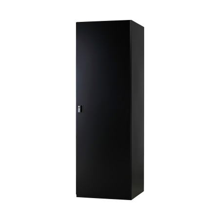 DLK-GCSN11-B(1).jpg