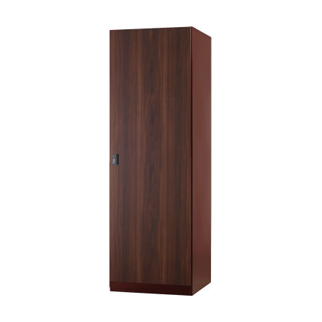 DLK-GCPN11-BR.jpg