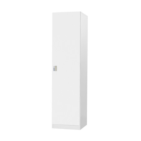 DLK-GSN11-W.jpg