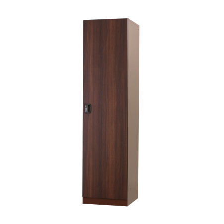 DLK-GPN11-BR.jpg