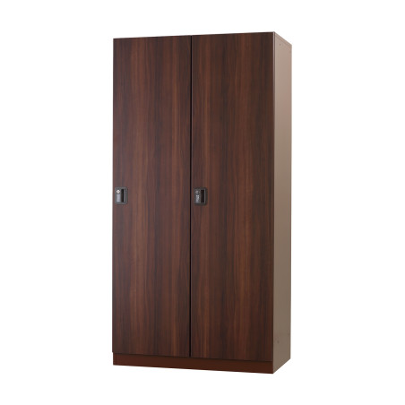 DLK-GPN21-BR.jpg