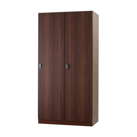 DLK-GWN21-BR.jpg