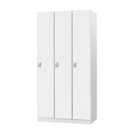 DLK-GSN31-W(1).jpg