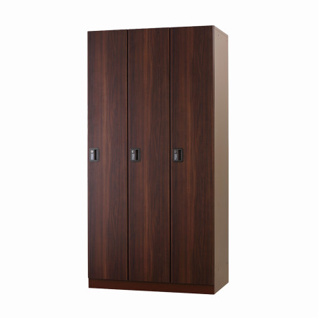 DLK-GPN31-BR.jpg