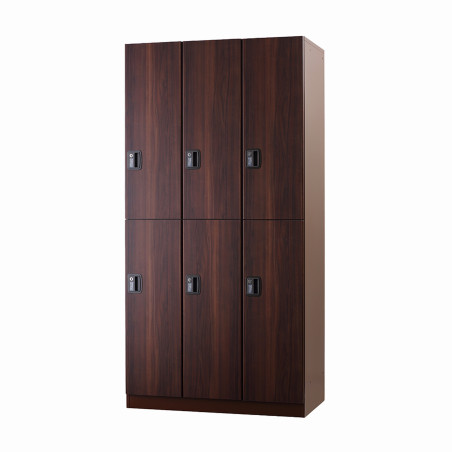 DLK-GPN32L-BR.jpg