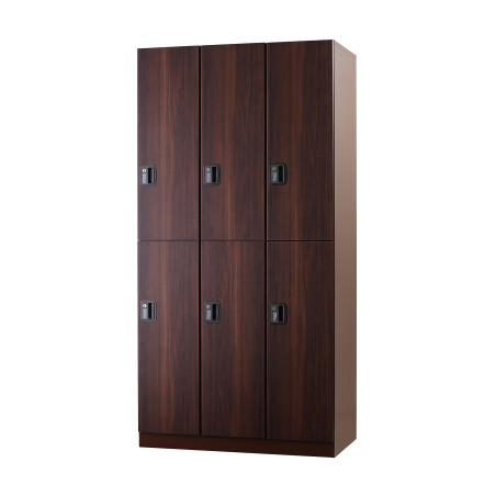 DLK-GWN32-BR.jpg
