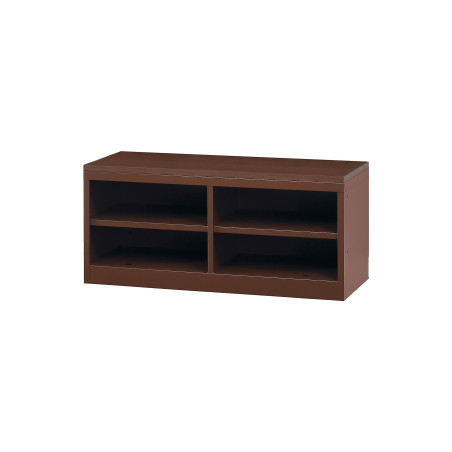 DLK-STKA4-BR(1).jpg