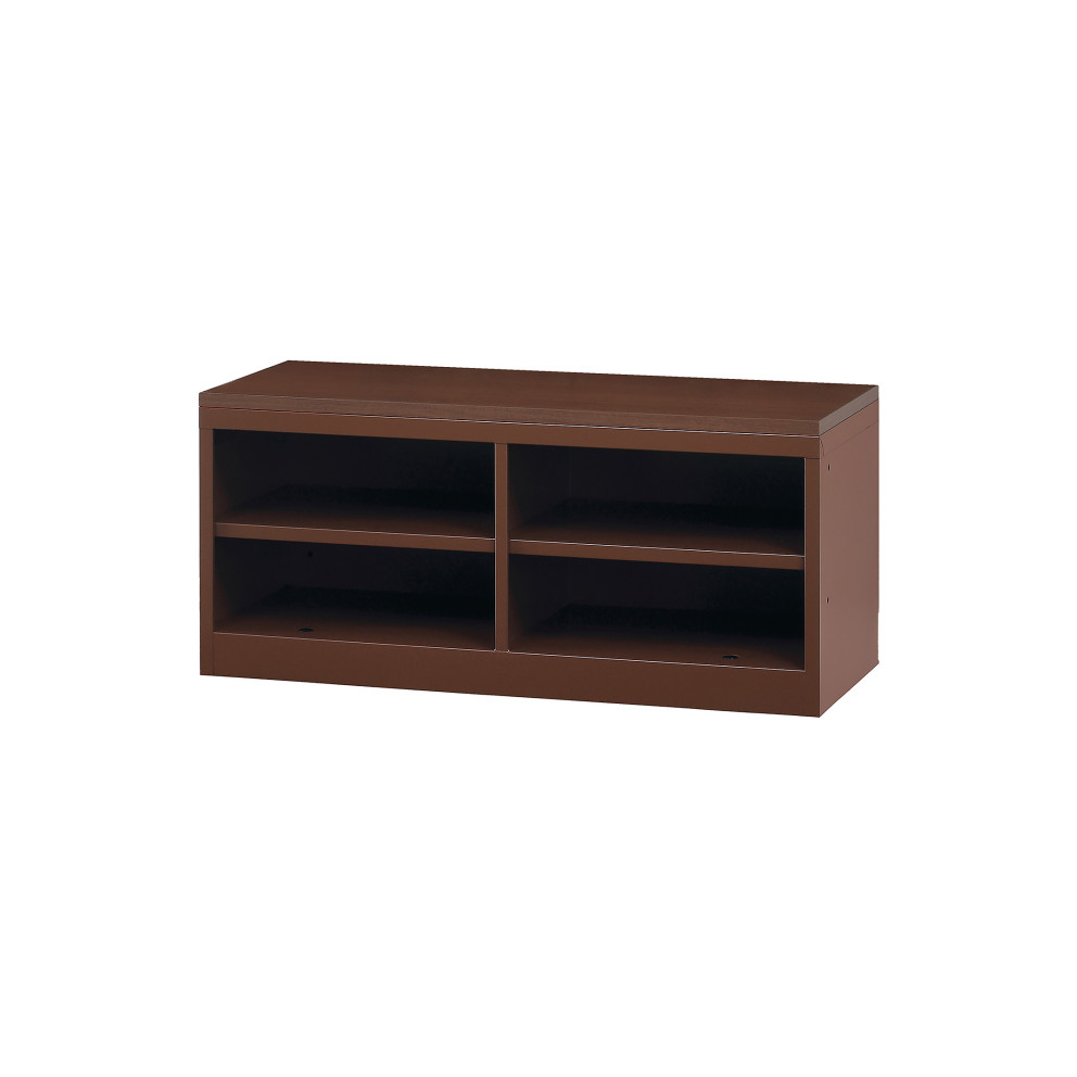 DLK-STKA4-BR(1).jpg