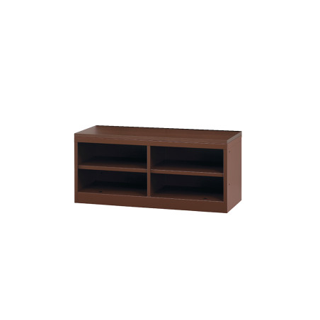 DLK-STKA4-BR.jpg