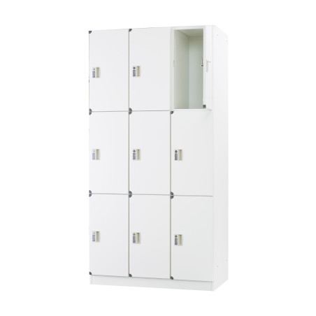 DLK-FPN33C-W.jpg