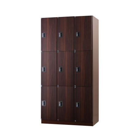 DLK-FWN33-BR.jpg