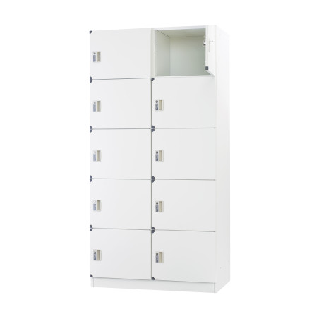 DLK-FPN25C-W.jpg