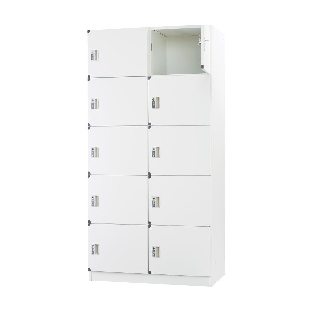 DLK-FPN25C-W.jpg