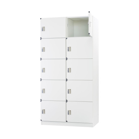 DLK-FSN25C-W.jpg