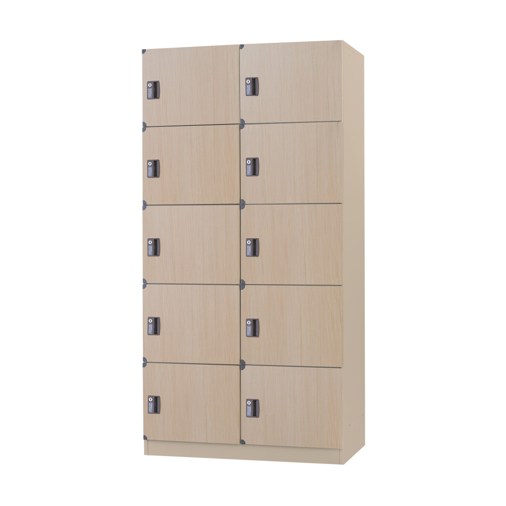 DLK-FPN25C-N.jpg