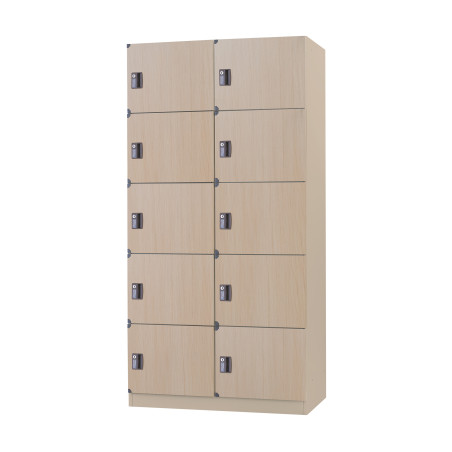 DLK-FPN25C-N.jpg