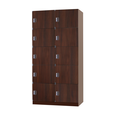 DLK-FPN25C-BR.jpg