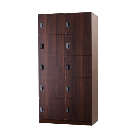 DLK-FWN25-BR.jpg