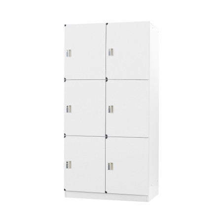 DLK-BSN23HC-W.jpg