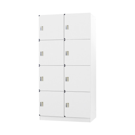 DLK-BSN24HC-W.jpg