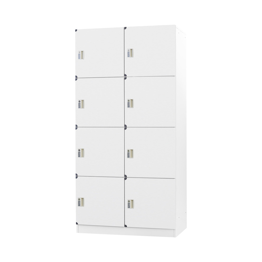 DLK-BSN24HC-W.jpg
