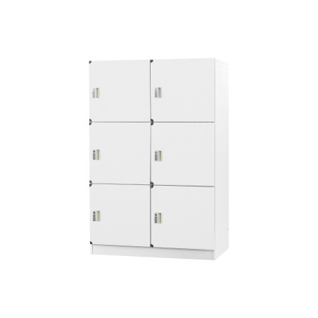 DLK-BSN23LC-W.jpg