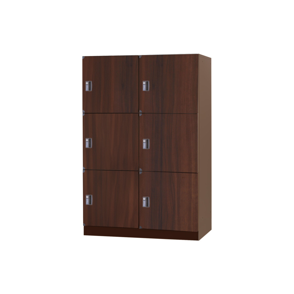 DLK-BPN23LC-BR.jpg