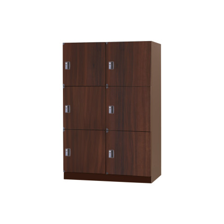 DLK-BPN23LC-BR.jpg